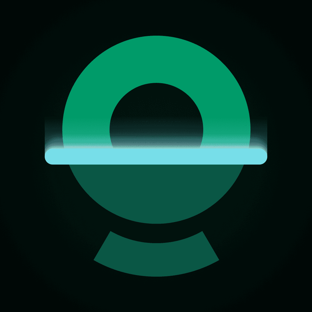 DocsOrb: Organise personal documents Logo