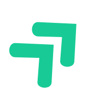 docsynecx by SynecX AI Labs Logo