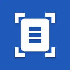 Document Summarizer AI Logo