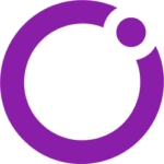 Document360 2.0 Logo