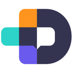 Docus.ai Logo