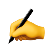 Doodlify - Doodle Your Images Logo