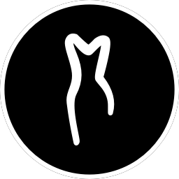 DressPlay Logo