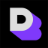 Driverbook Logo