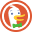 Duck.ai Logo