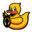 duckietown.org Logo