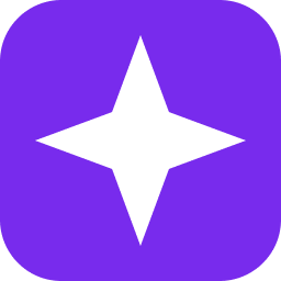 DuelGenius AI Coach Logo