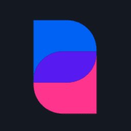 Duply.co Logo