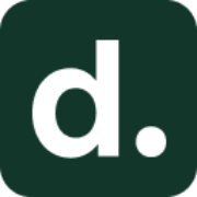 duration.ai Logo