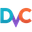 dvc.ai Logo