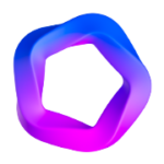 Education CoPilot Logo