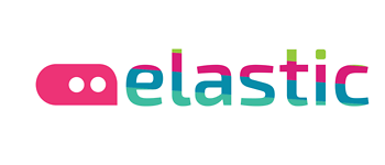 Elastic Bot Logo