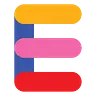 Elavra.com Logo