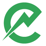 electroneek.com Logo