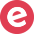 elium.com Logo