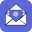 EmailCanvasAi Logo