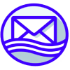 EmailFlow.ai - B2B Lead Generation Logo
