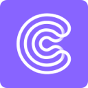 English Coach AI Logo