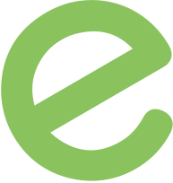 enhencer.com Logo