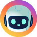 eSkilled AI Course Creator Logo