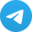 Eva, Your 24/7 AI Life Coach on Telegram Logo