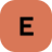Everlyn.AI Logo
