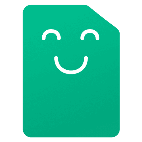 Excel Formula Bot Logo