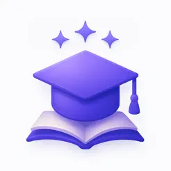 Explain AI: Notes & Study Help Logo