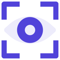 EyeShapeAI Logo