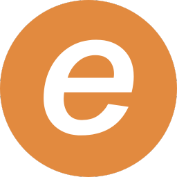 Ezra Ads Logo