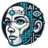 FaceStyler AI Logo