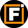 Faceswap.tech Logo