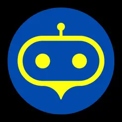 Famy - AI For Education (Gemini Pro) Logo