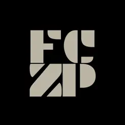 FCZP Logo