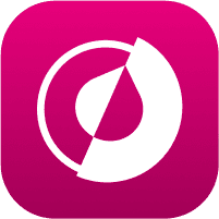 Feedback Widget by Olvy Logo