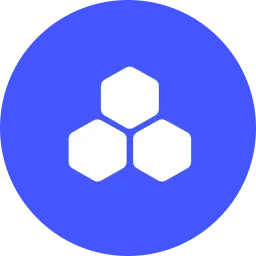 feedhive.io Logo