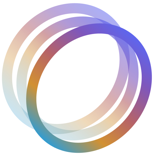 Fellou AI Browser Logo