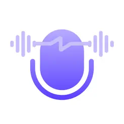 Felo Translator Logo