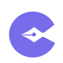 FigureToCartoon Logo