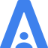 Find Affiliates Logo