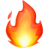 Firecrawl Dev Logo