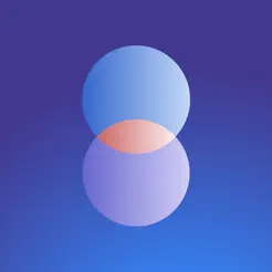 Fit:Match - 3D Scan & Shop Logo