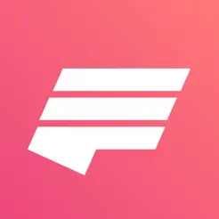 FitPulse Logo