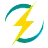 Flashlearn.ai Logo