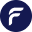 Flowsell AI Logo