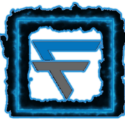 Flow Trade Logo