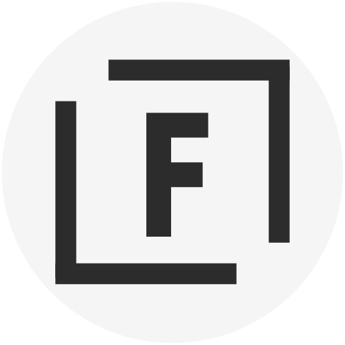 Floxi.io Logo
