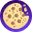 Fluffycookie Logo