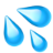 Fluid - AI stock updates Logo