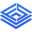 FluidStack Logo